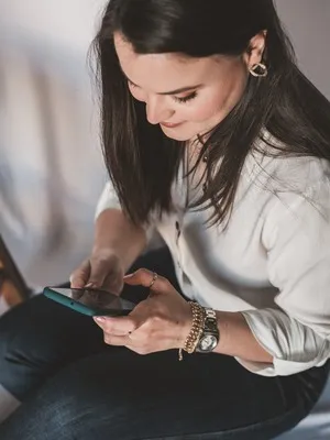 Projeto arquitetônico