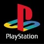 playstation1