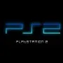 playstation2