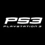 playstation3